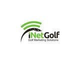/public/logoimage/1455171087INetGolf b.jpg